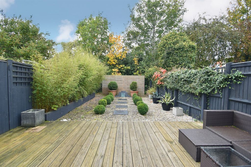 Property photo 2 of 15 Other