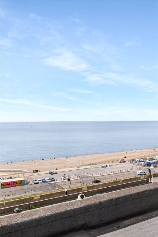 Additional image 30 of 6 bed terraced house for saleArundel Terrace, Brighton, East Sussex BN2