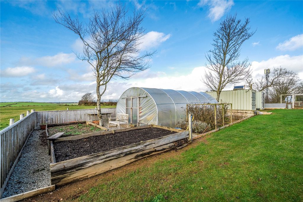 Additional image 19 of 4 bed equestrian for saleEast Taphouse, Liskeard, Cornwall PL14