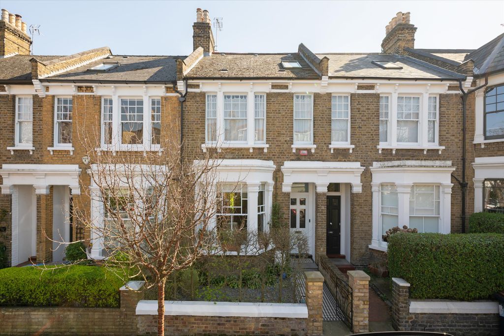 Property photo 2 of 20 Image