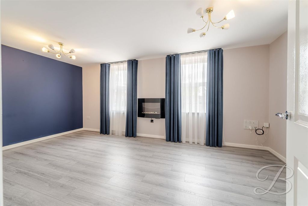 Property photo 2 of 26 Ccltd-20.Jpg