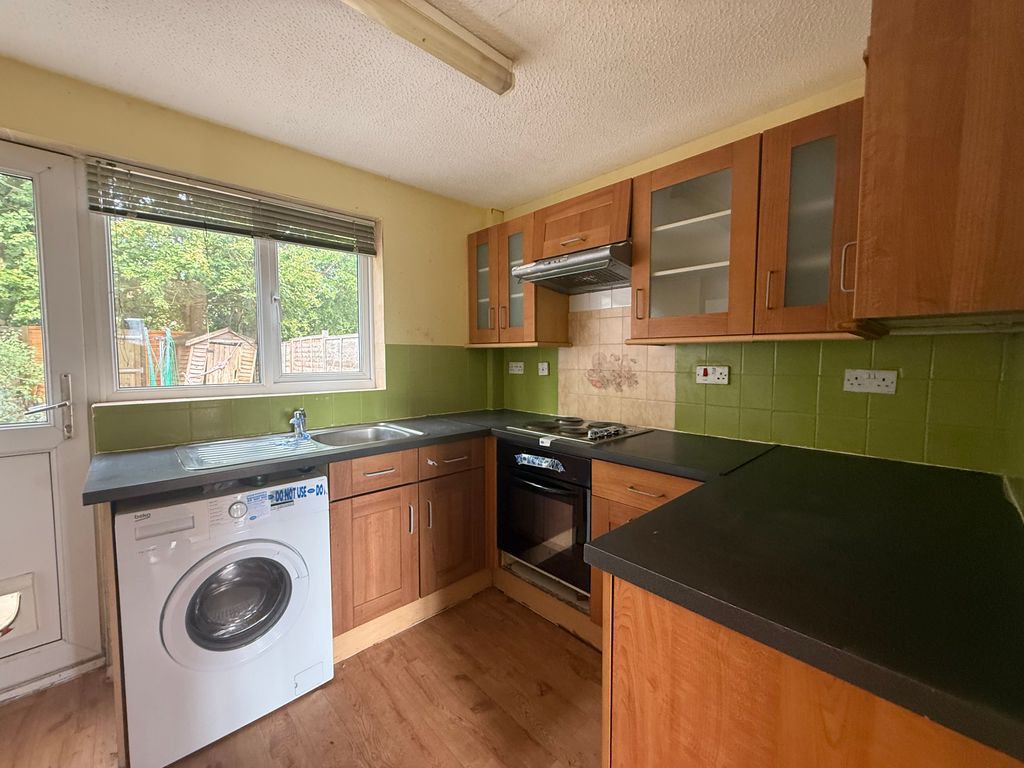 Property photo 3 of 8 Img6718