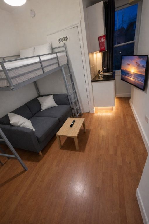 Property photo 2 of 2