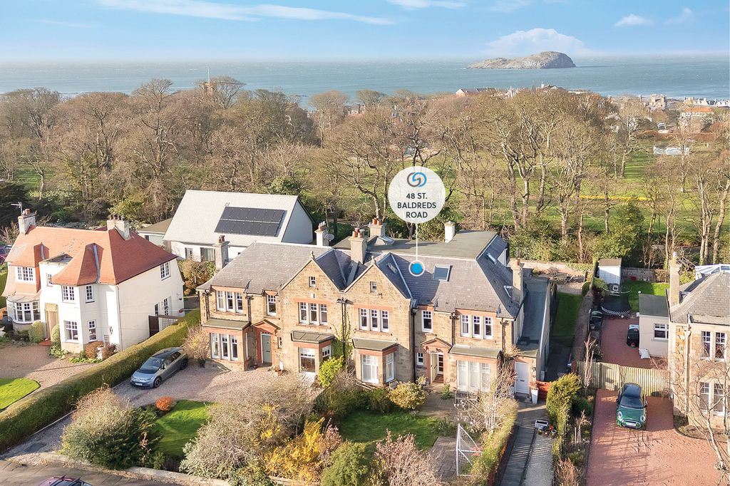 Property photo 1 of 26 Primary Property Image