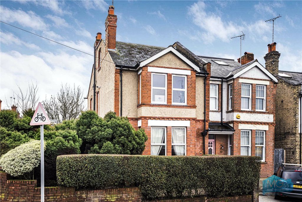 Property photo 1 of 10 Picture No. 16