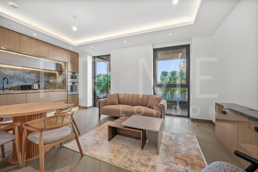 Property photo 3 of 18 56R7Fgvbh (4).Jpg