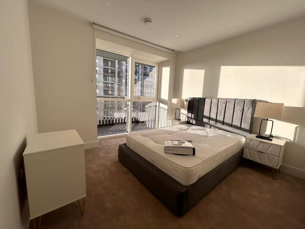 Property photo 1 of 15 ????_20251117153542.Jpg