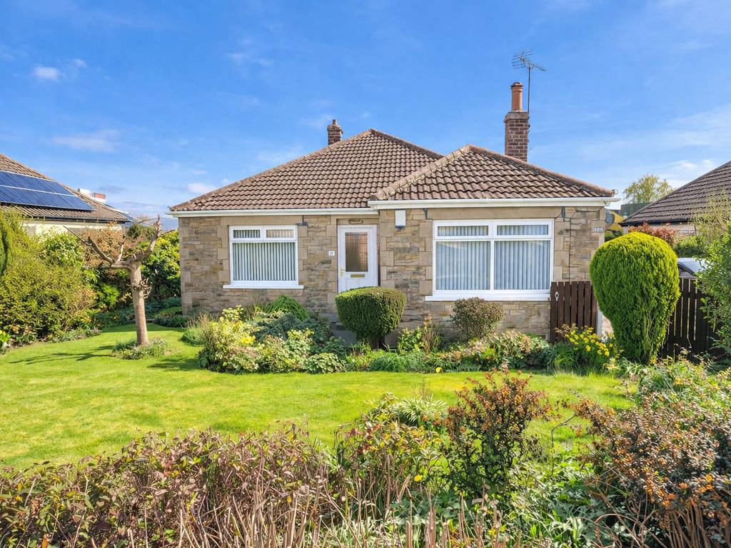 Property photo 1 of 24 Best Front.Png