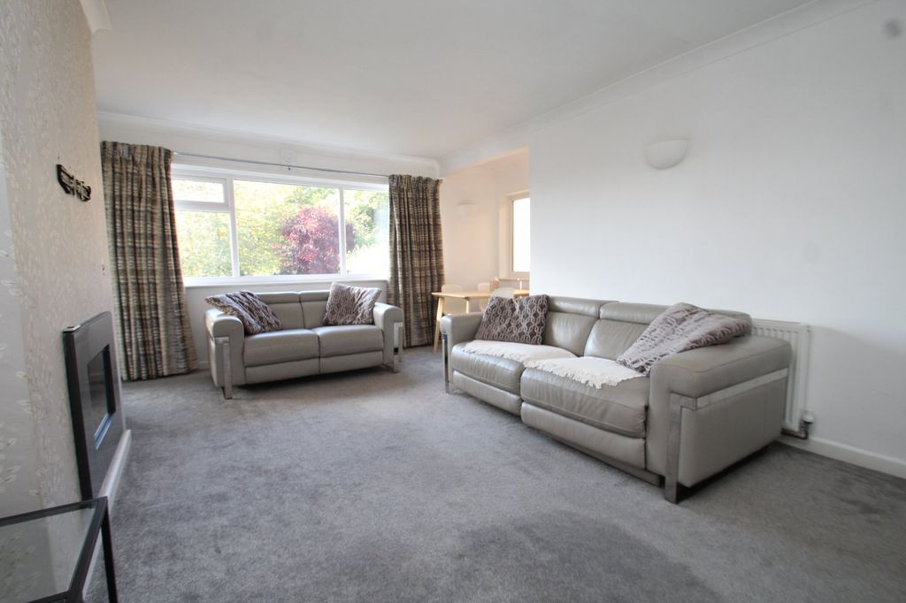 Property photo 3 of 13 Picture No. 09