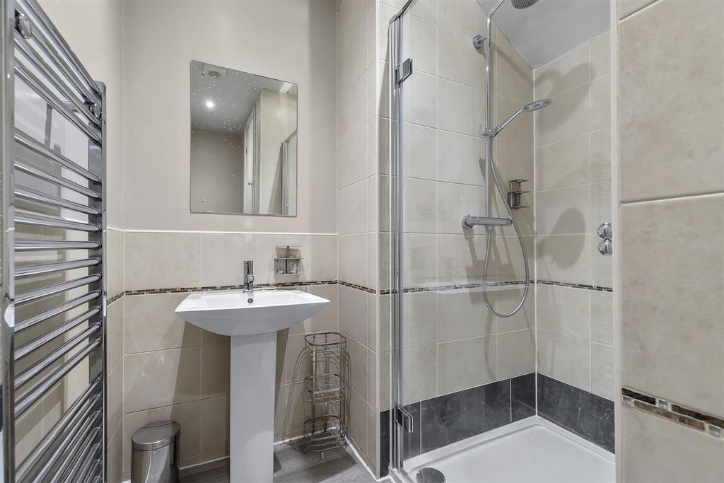 Additional image 10 of 1 bed flat for saleCrescent Court, Ilkley LS29