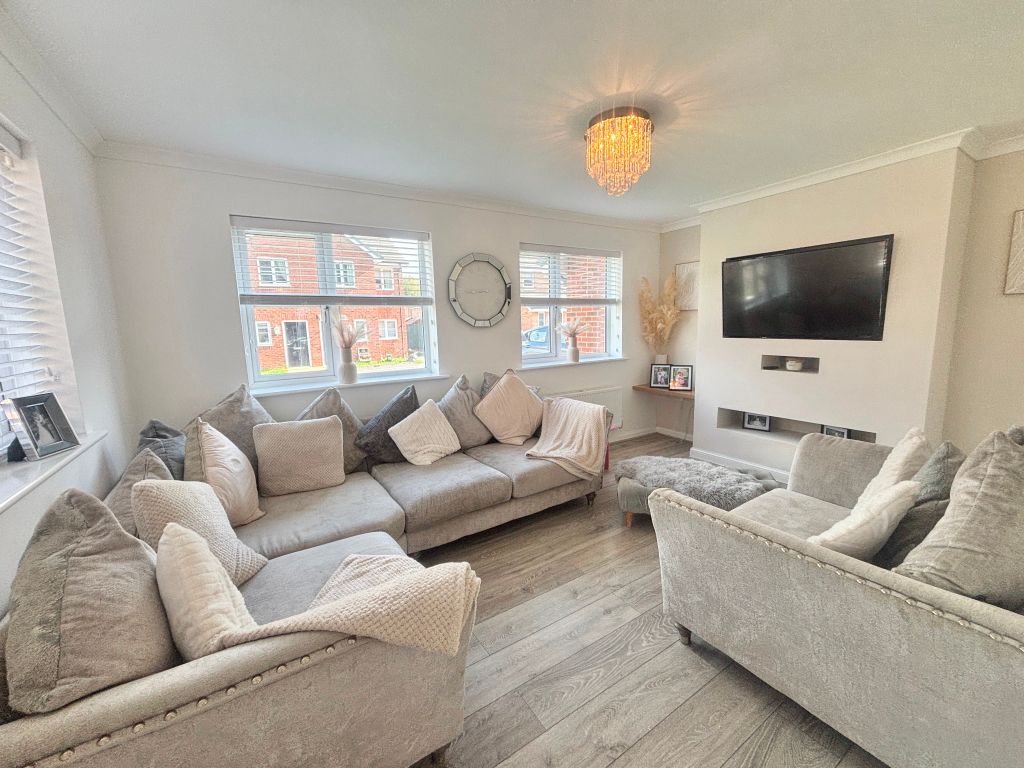 Property photo 1 of 34