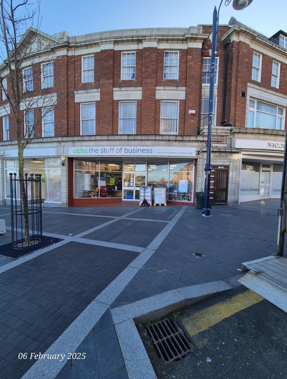 Property photo 1 of 16