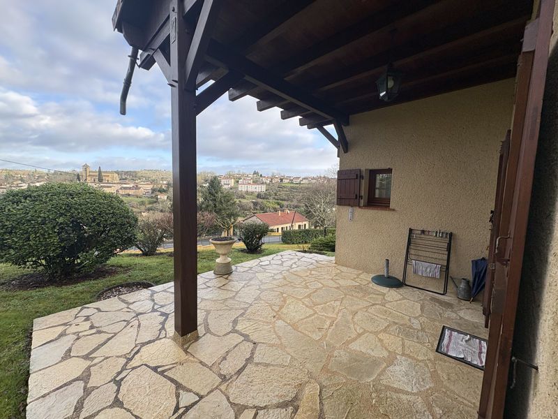 Property photo 2 of 17 Photo 2