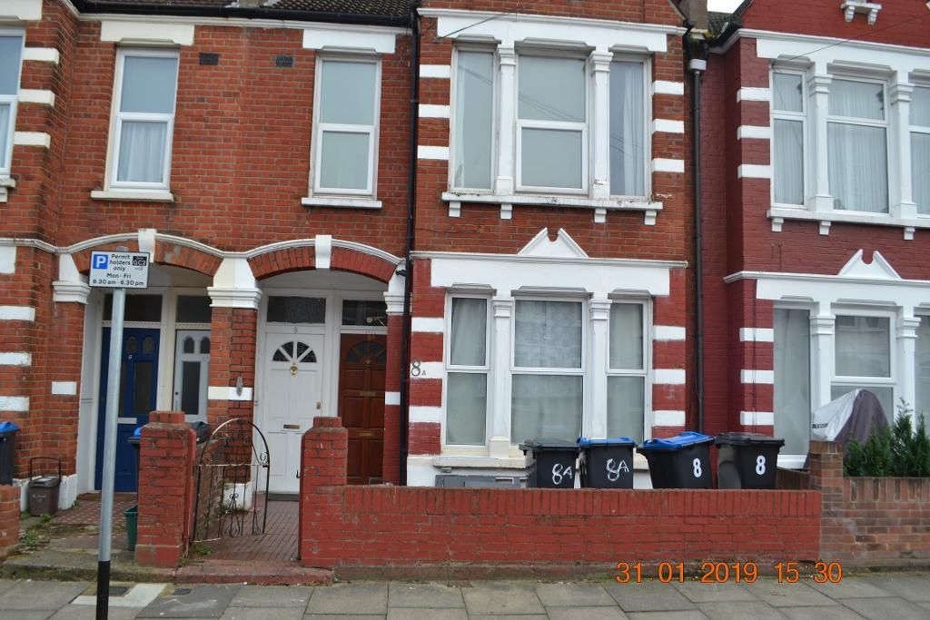 Property photo 1 of 7 Photo 1