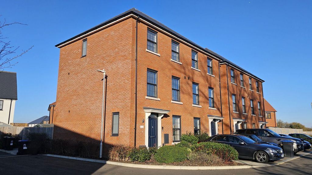 Property photo 3 of 40