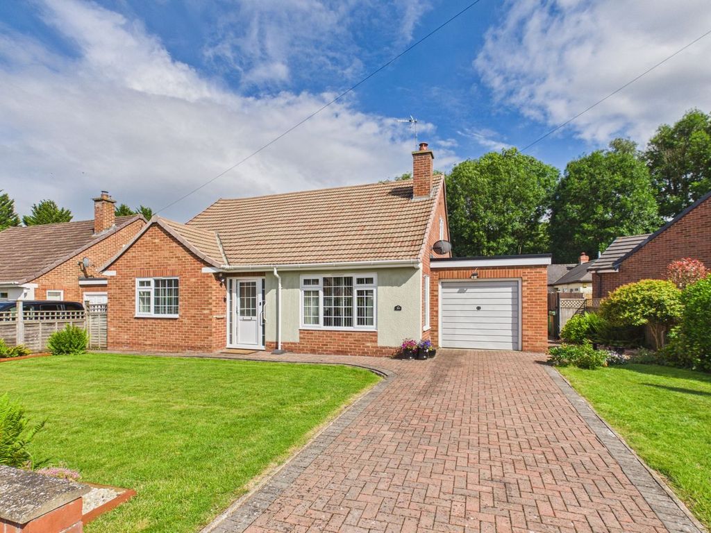 Property photo 1 of 23