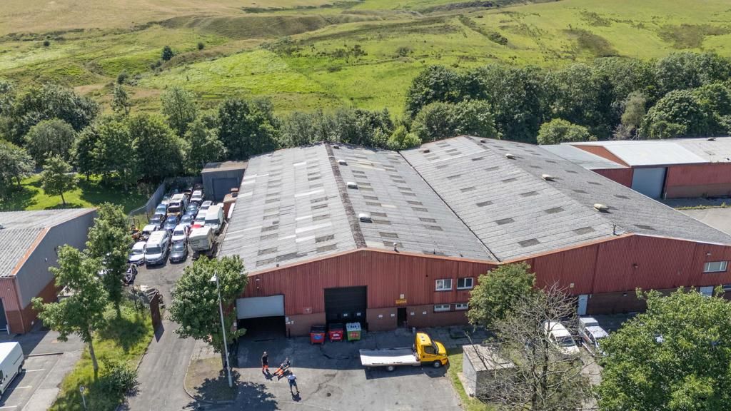 Property photo 2 of 13 Photo 1