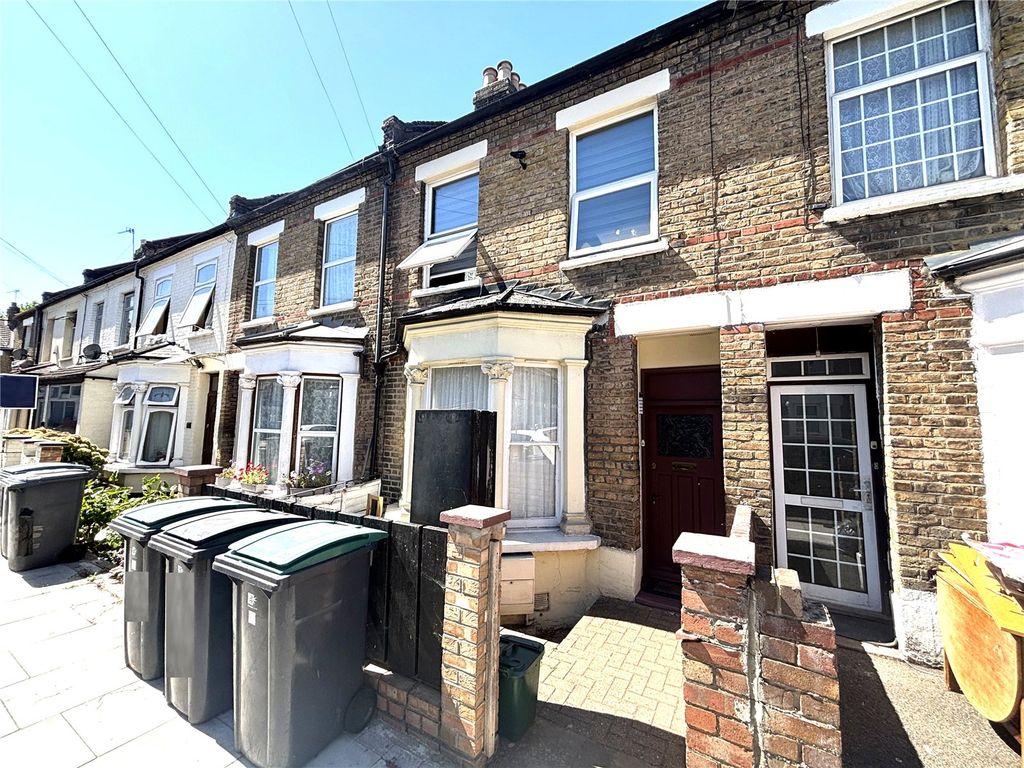 Property photo 1 of 16 Picture No. 23