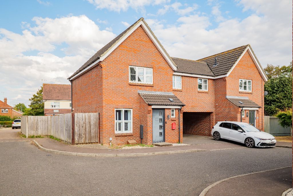 Property photo 1 of 20 5380784