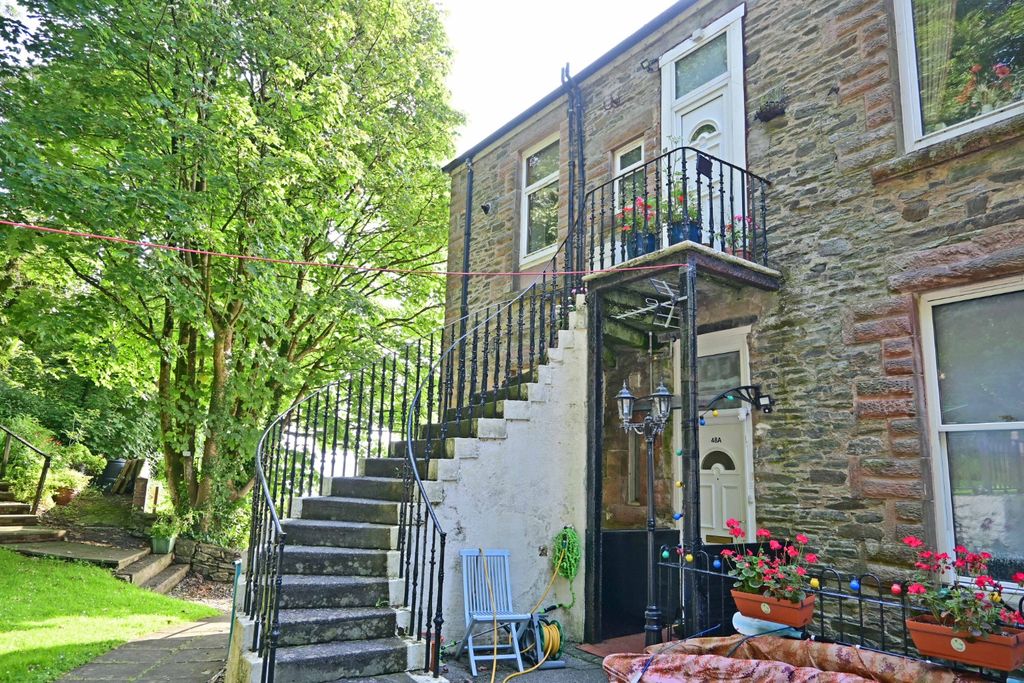 Property photo 1 of 22 4403151
