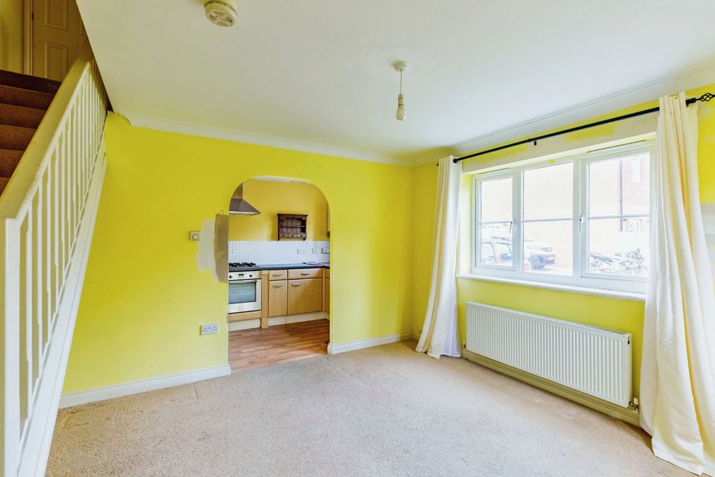 Property photo 3 of 14 Photography