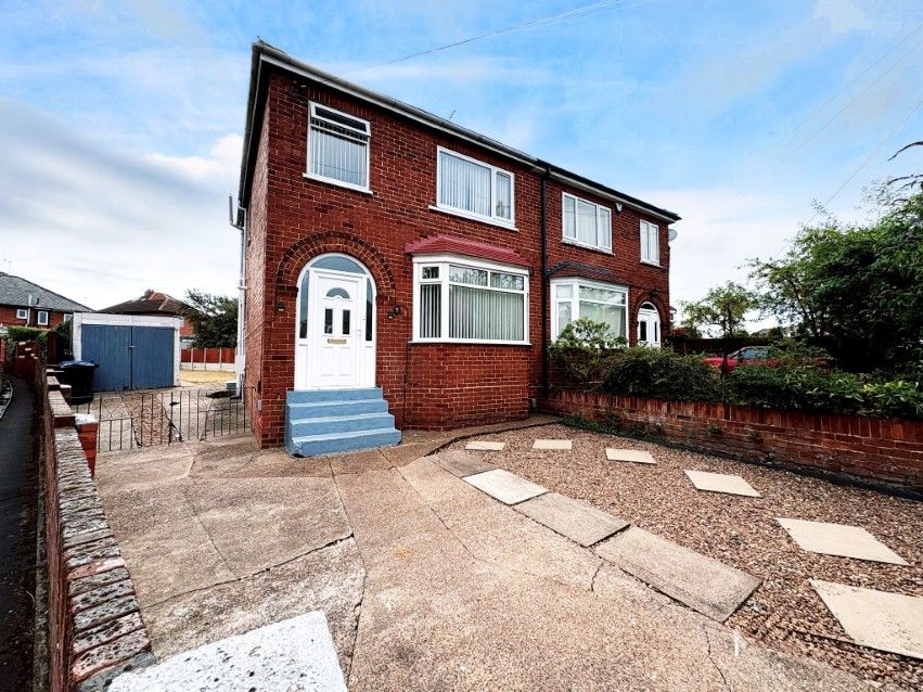 Property photo 2 of 14 Image