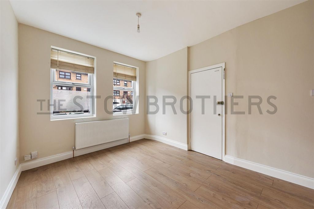 Property photo 3 of 9 Img_0209.Jpg