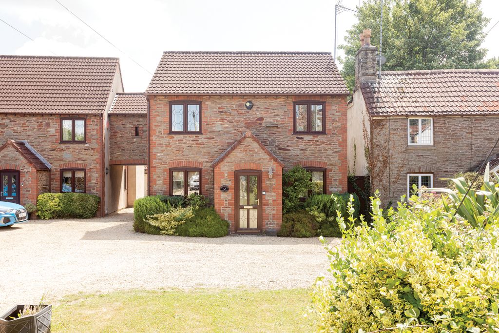 Property photo 1 of 29 1