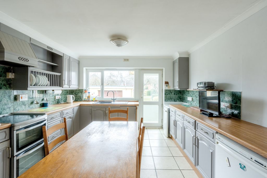 Property photo 3 of 35 3