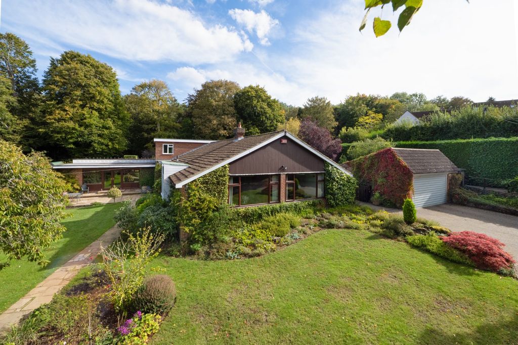 Property photo 1 of 23 Picture 1