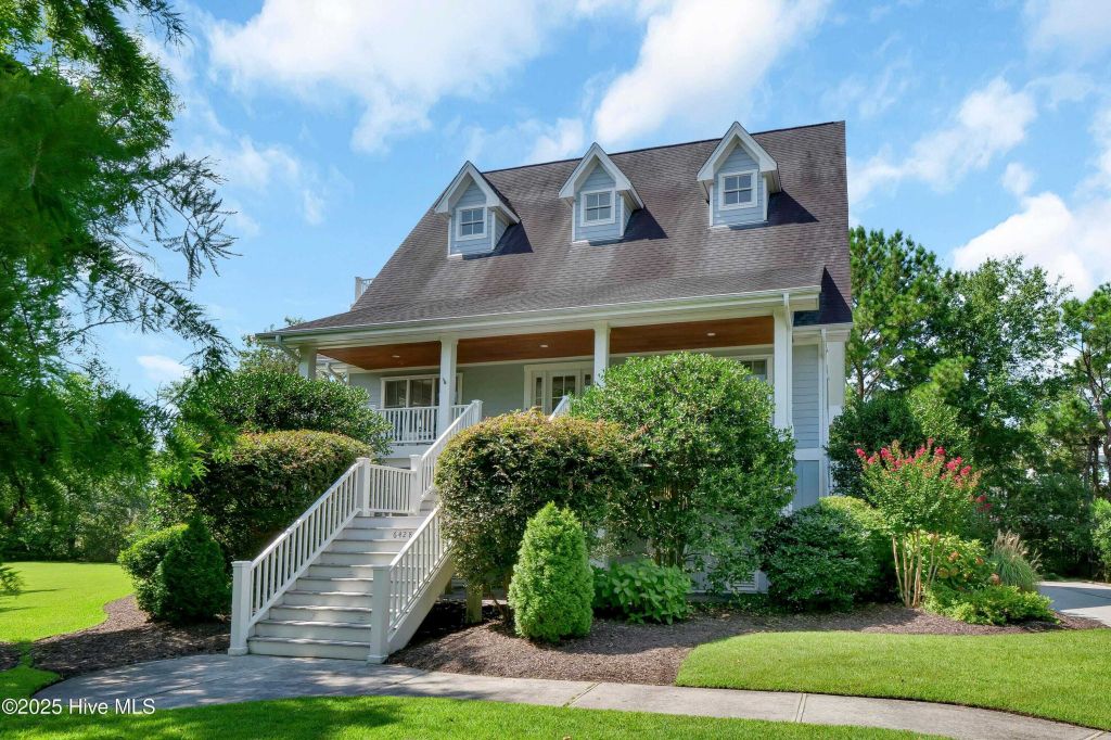 Property photo 3 of 31 <Alttext/>