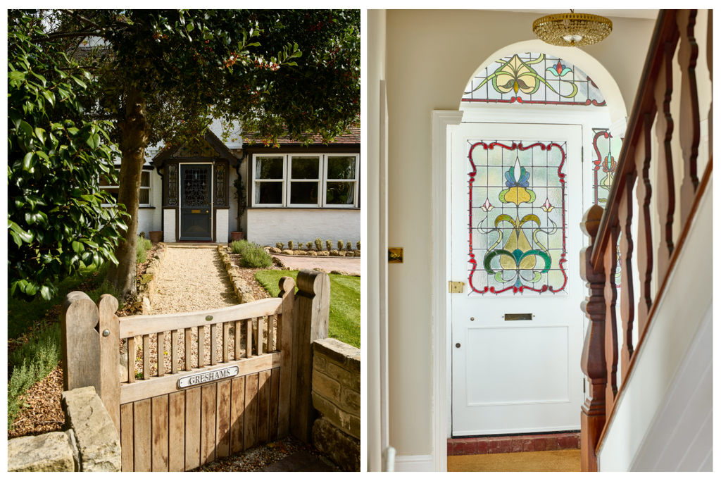 Property photo 3 of 23