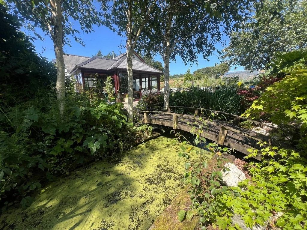 Additional image 16 of Farm for saleTalgarreg, Llandysul SA44
