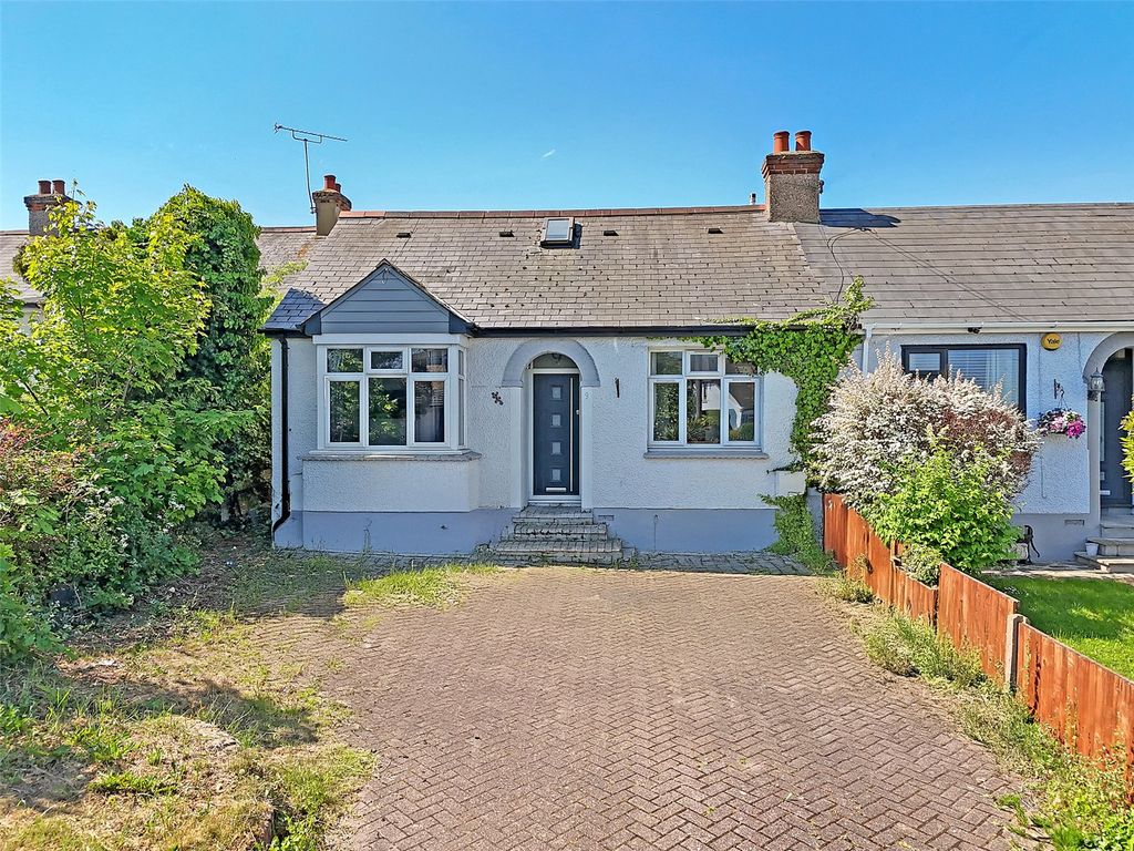 Property photo 1 of 16 Picture No. 06