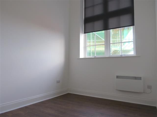 Property photo 3 of 4 Bedroom