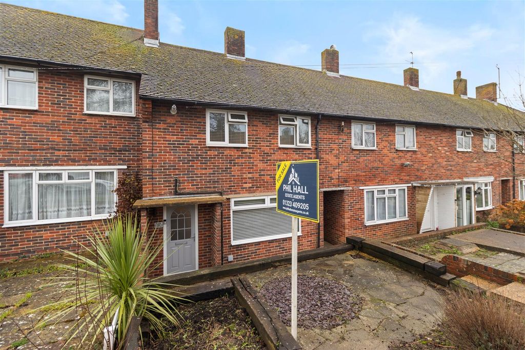 Property photo 1 of 29 Front #2.Jpg