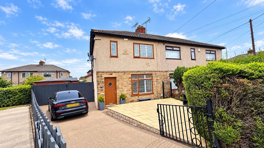 Property photo 1 of 26 A4122377-c4E3-4941-A119-7Fd4Da3B349d.Png