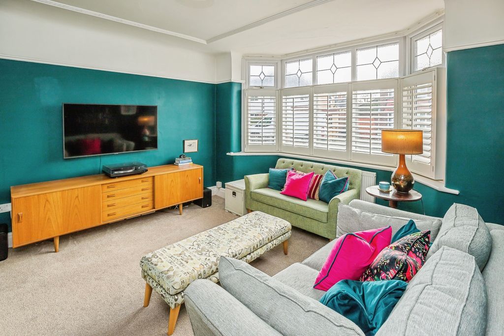 Property photo 3 of 32 _Mg_7759