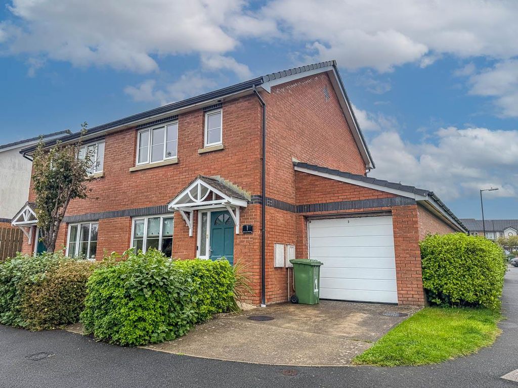 Property photo 1 of 15 1 Ballacottier Meadow, Douglas (3).Jpg