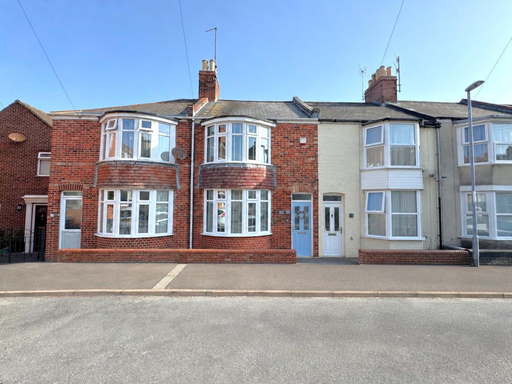 Property photo 1 of 16 1.Png