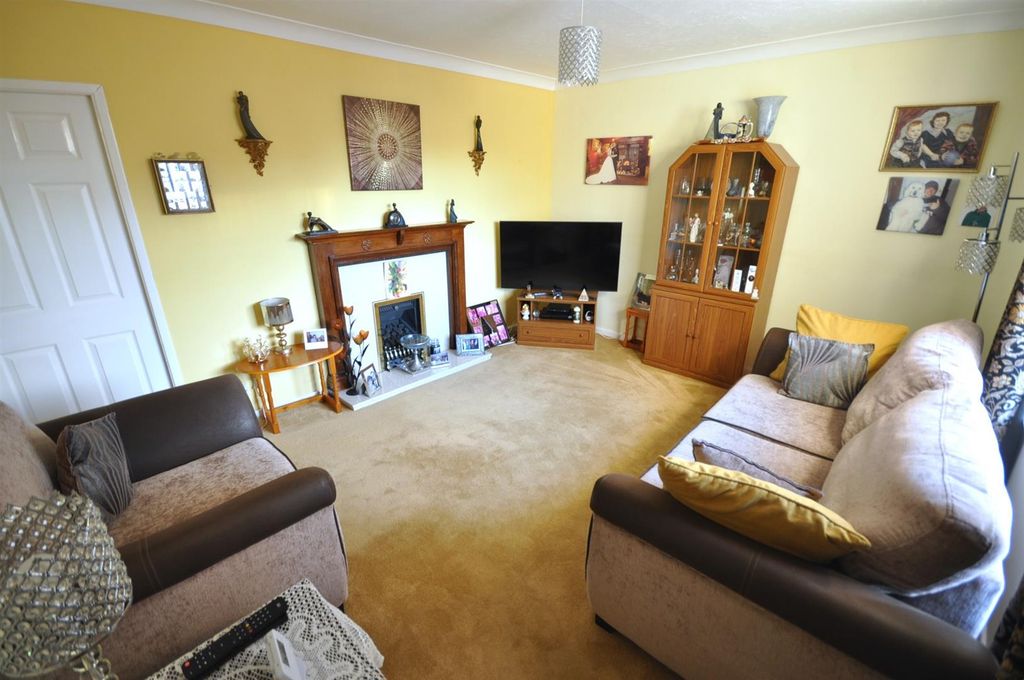 Property photo 3 of 16 Dsc_0468 B.Jpg