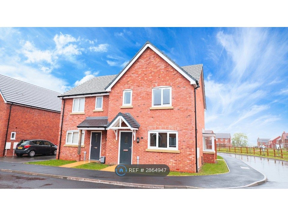 Property photo 1 of 25