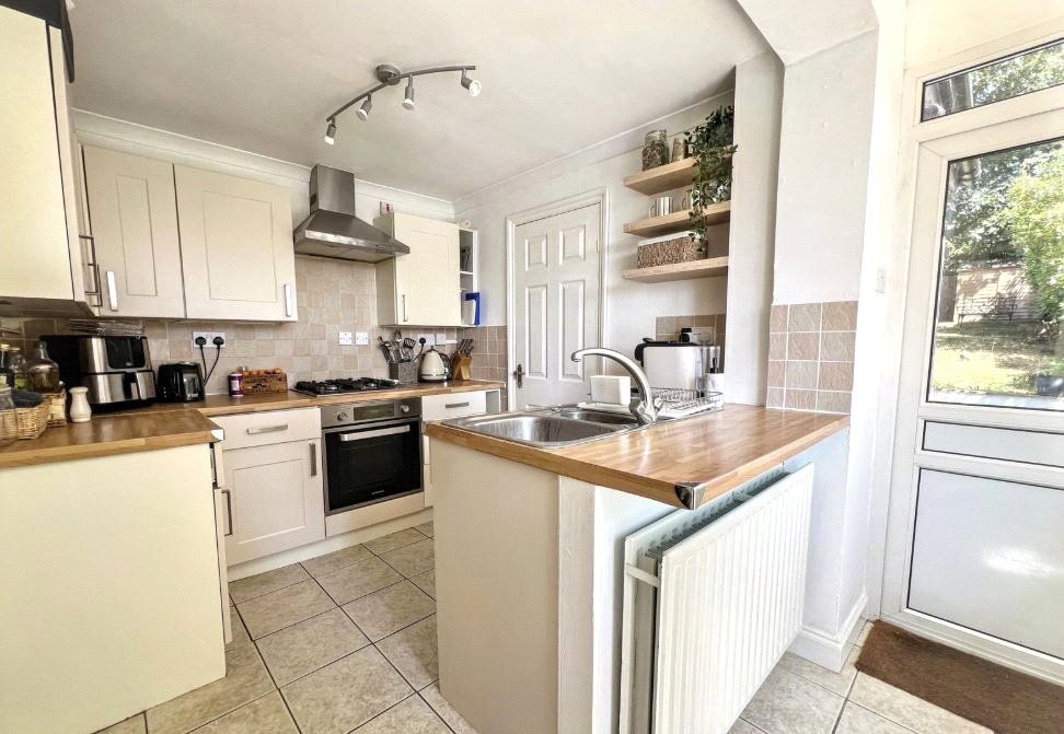 Property photo 2 of 11 Picture No. 09