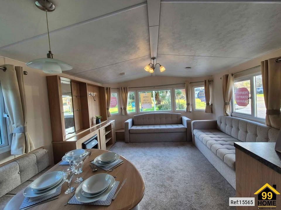 Property photo 1 of 6 Photo 0