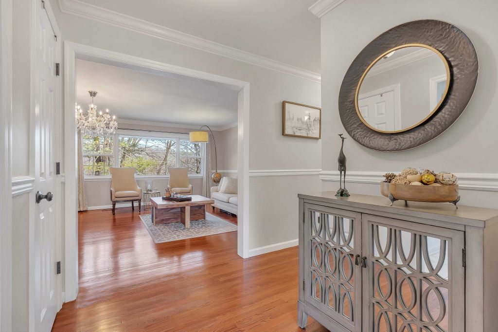 Property photo 3 of 31 <Alttext/>