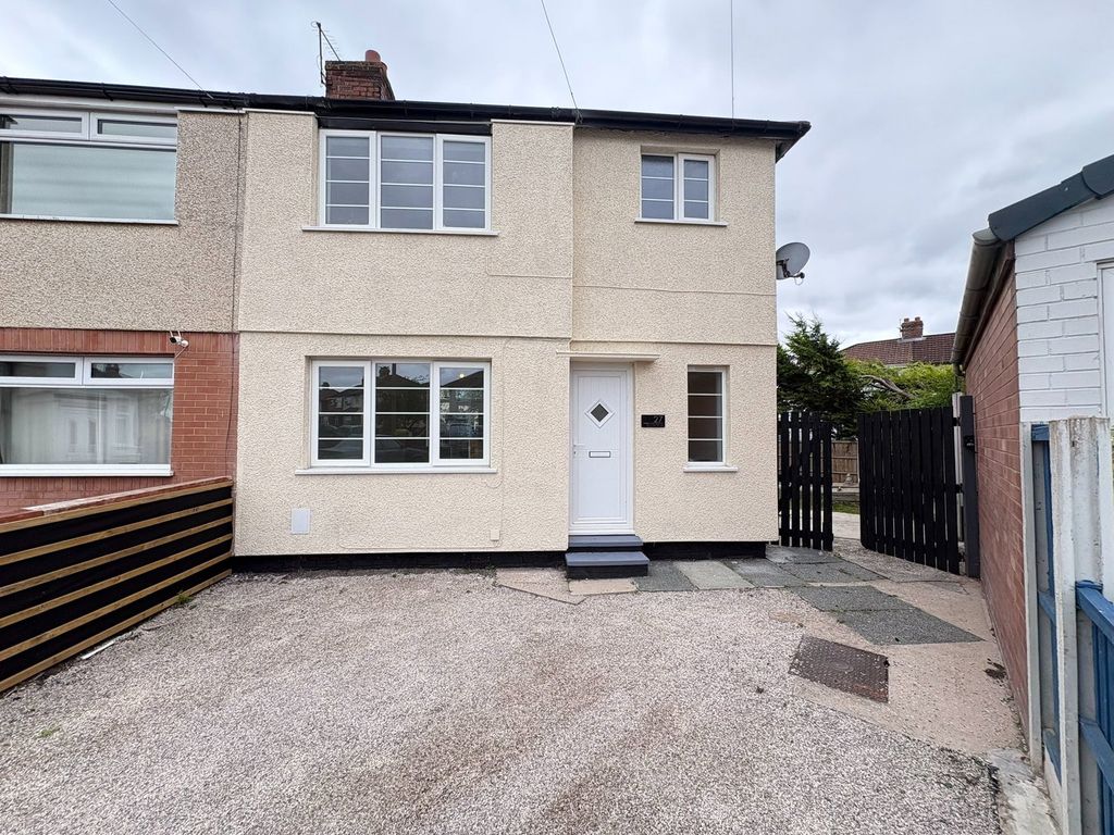 Property photo 1 of 26