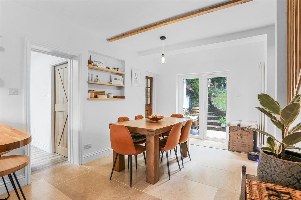 Property photo 3 of 37 1534211604 - 20.Jpg