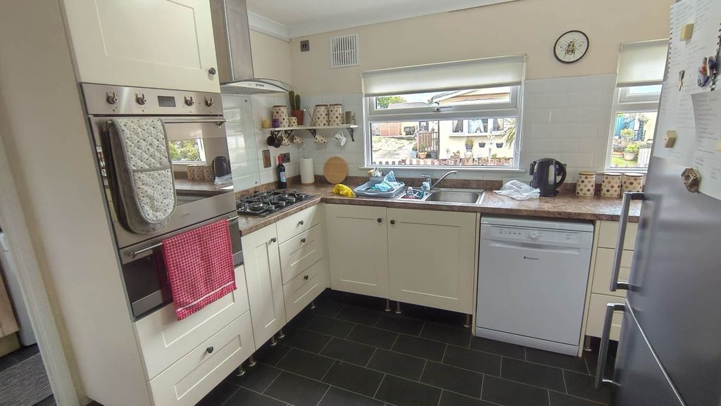 Additional image 6 of Detached house for salePlanet Park, Delabole PL33