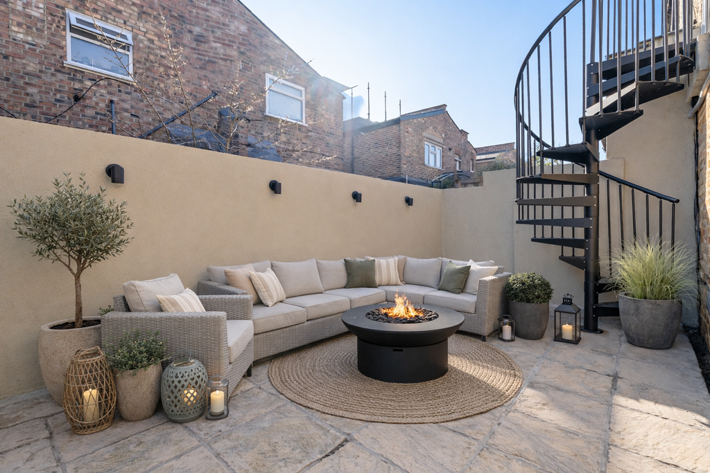 Property photo 2 of 6