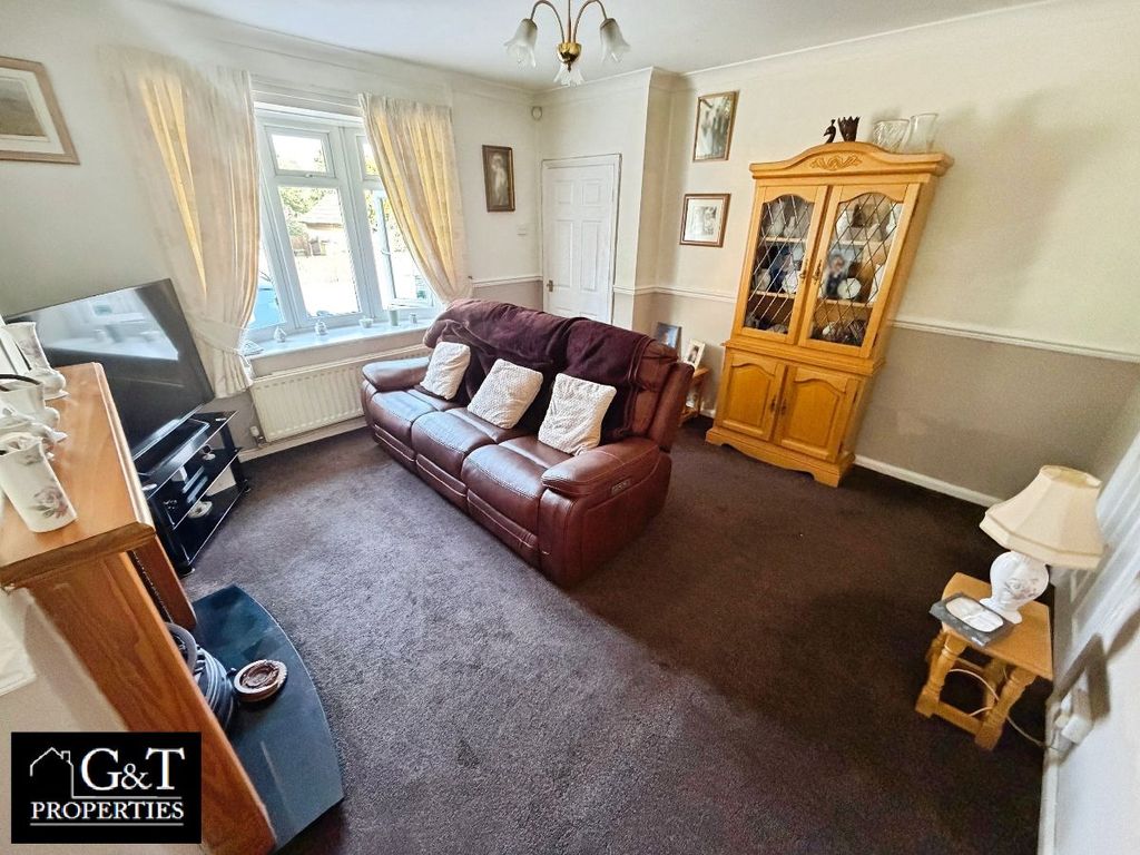 Property photo 3 of 17 Reception Room